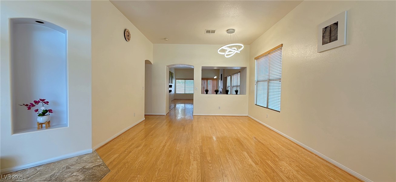 7858 Nookfield Drive Property Photo 2