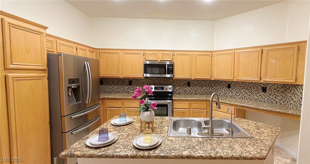 7858 Nookfield Drive Property Photo 6