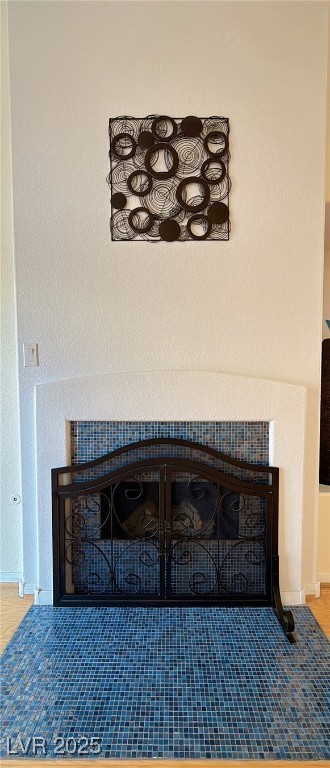 7858 Nookfield Drive Property Photo 7
