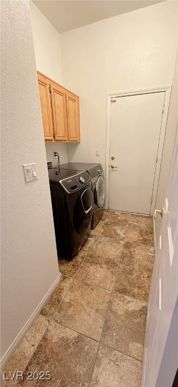 7858 Nookfield Drive Property Photo 8