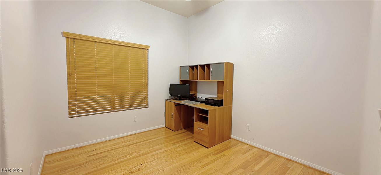 7858 Nookfield Drive Property Photo 13