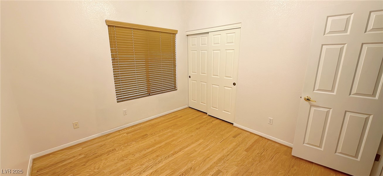 7858 Nookfield Drive Property Photo 14