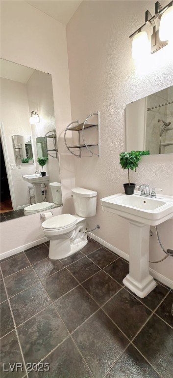 7858 Nookfield Drive Property Photo 15