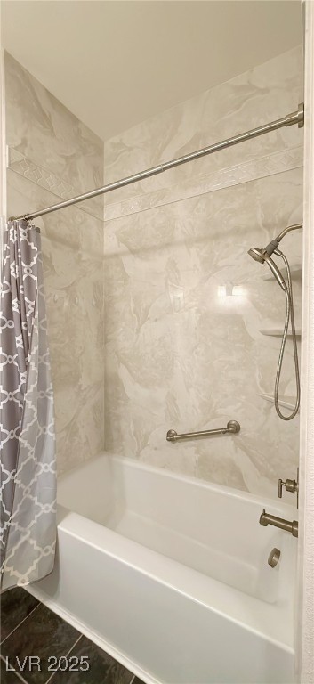 7858 Nookfield Drive Property Photo 16