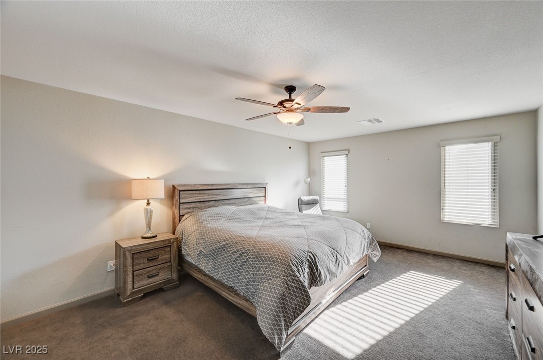 8087 Carpenter Creek Avenue Property Photo 11