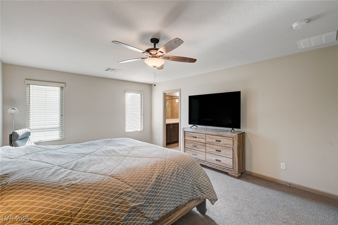 8087 Carpenter Creek Avenue Property Photo 12