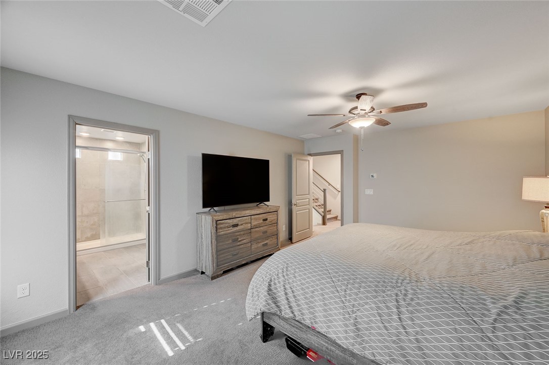 8087 Carpenter Creek Avenue Property Photo 13