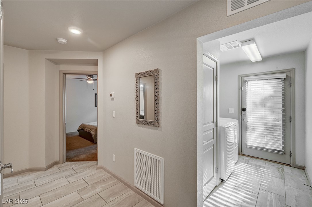 8087 Carpenter Creek Avenue Property Photo 17