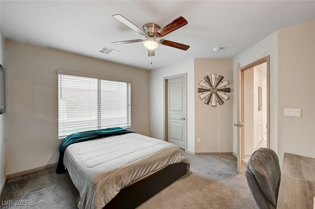 8087 Carpenter Creek Avenue Property Photo 19
