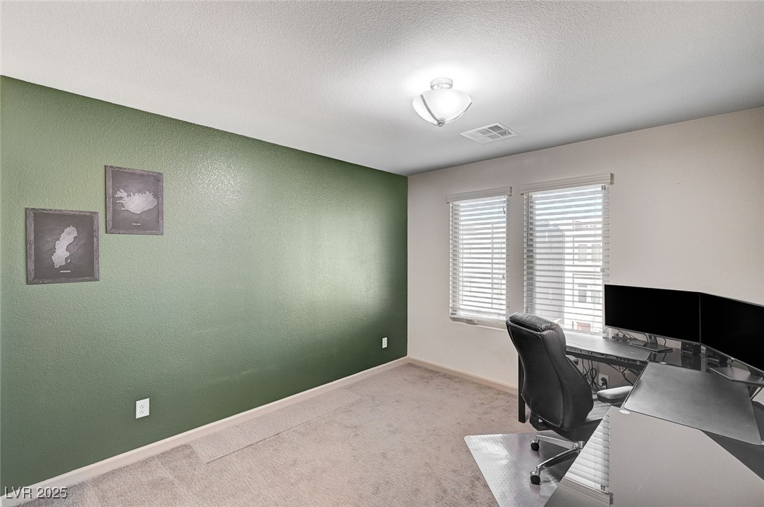 8087 Carpenter Creek Avenue Property Photo 22