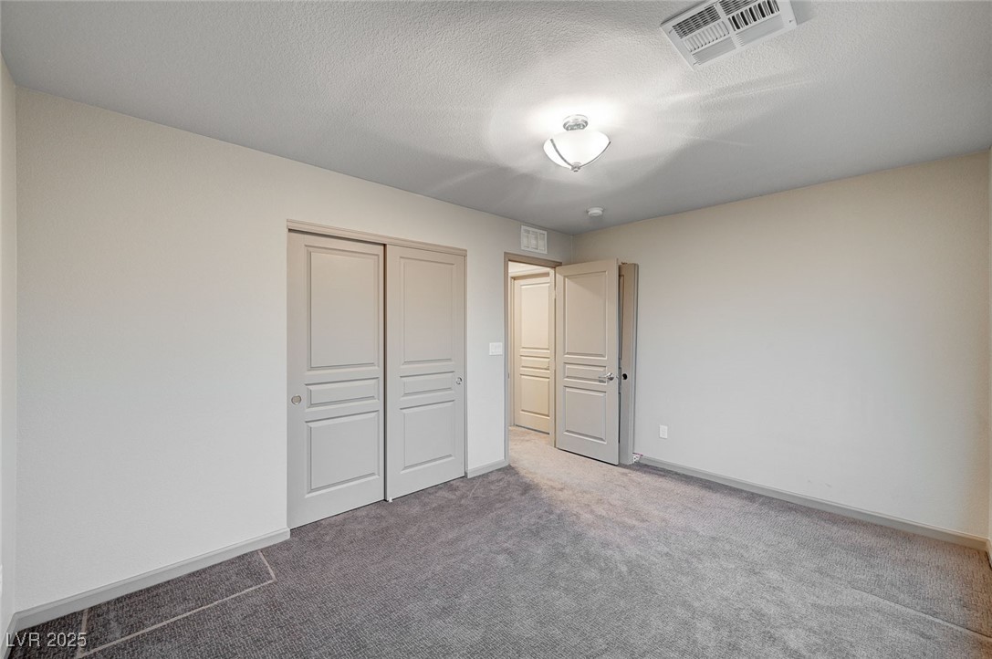 8087 Carpenter Creek Avenue Property Photo 23