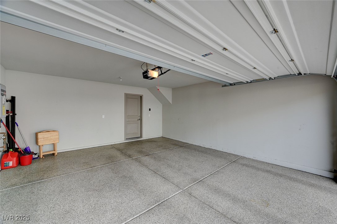 8087 Carpenter Creek Avenue Property Photo 26