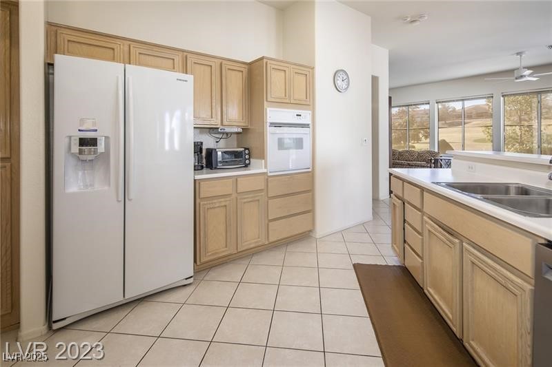 3033 Highland Falls Drive Property Photo 5