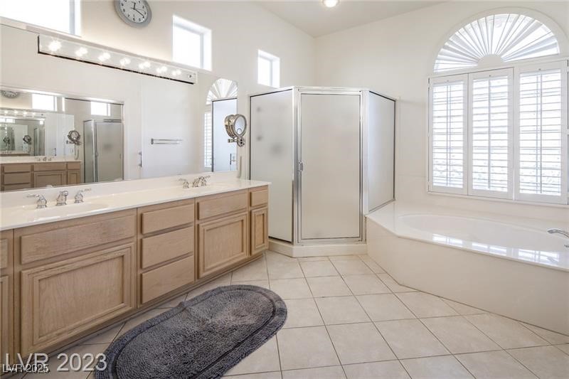 3033 Highland Falls Drive Property Photo 10