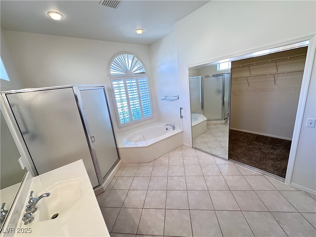 3033 Highland Falls Drive Property Photo 11