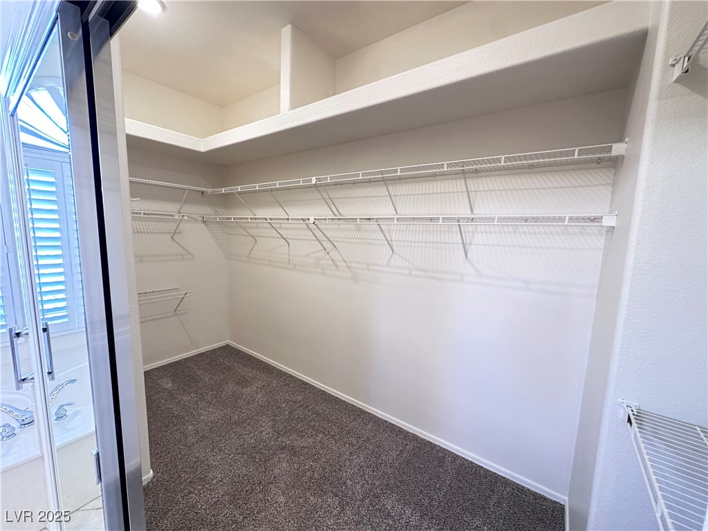 3033 Highland Falls Drive Property Photo 12