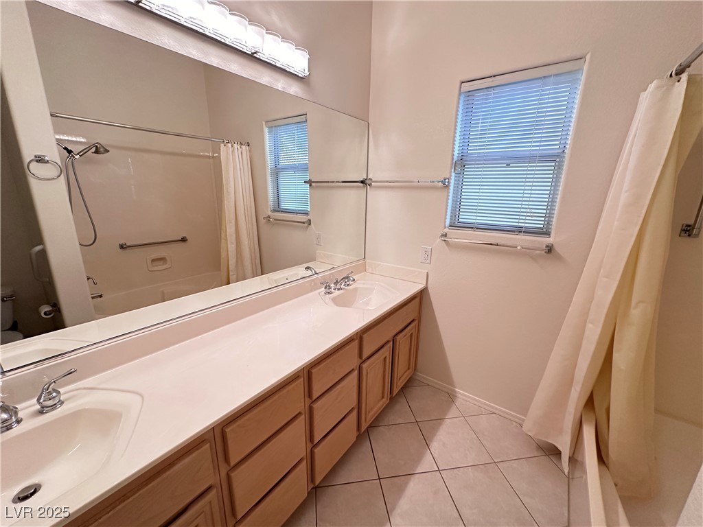 3033 Highland Falls Drive Property Photo 14