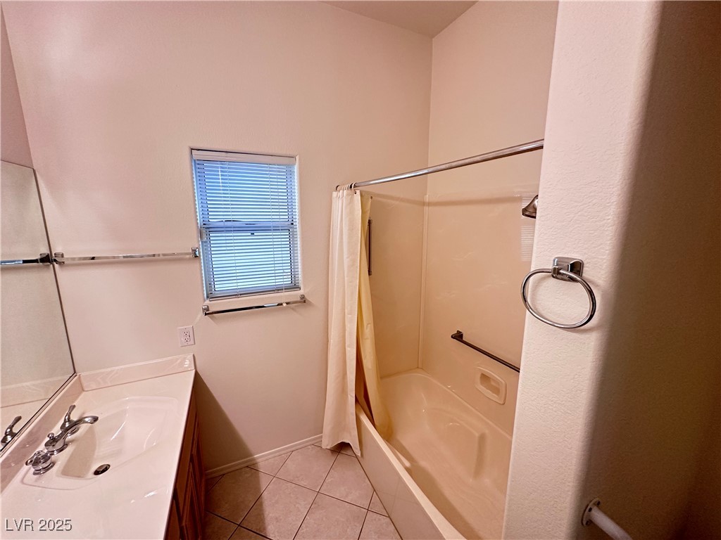 3033 Highland Falls Drive Property Photo 15