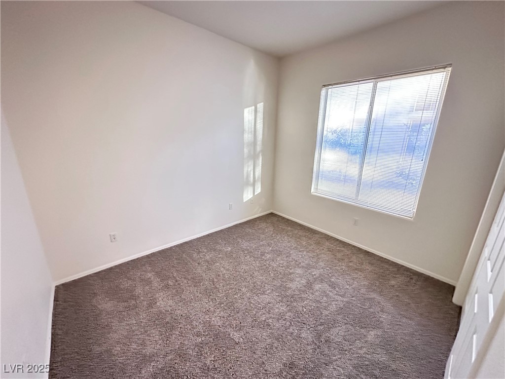 3033 Highland Falls Drive Property Photo 16