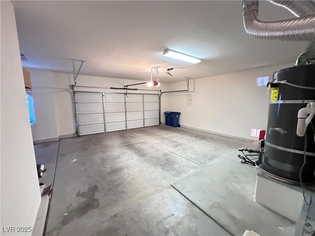 3033 Highland Falls Drive Property Photo 18