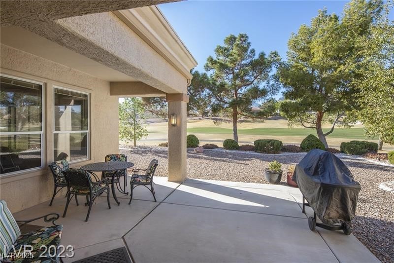 3033 Highland Falls Drive Property Photo 19