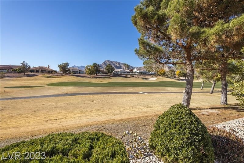3033 Highland Falls Drive Property Photo 27