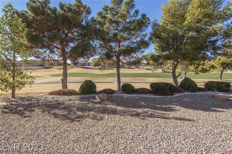3033 Highland Falls Drive Property Photo 28