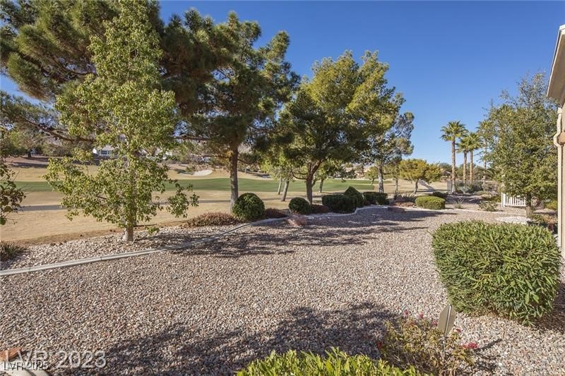 3033 Highland Falls Drive Property Photo 29