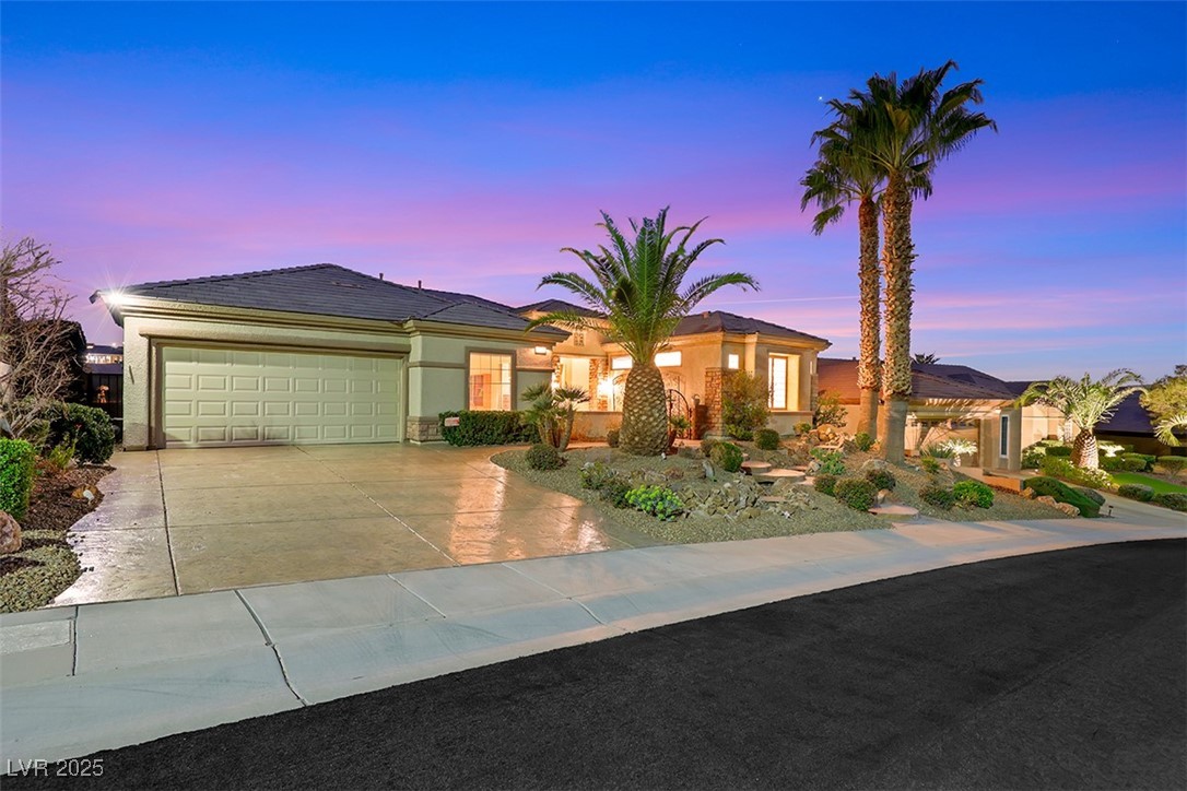2062 Dipinto Avenue Property Photo 2