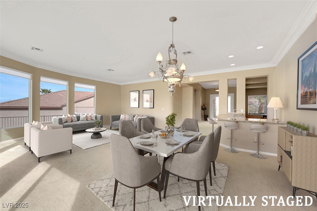 2062 Dipinto Avenue Property Photo 16