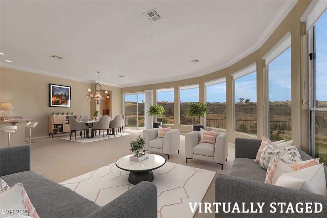 2062 Dipinto Avenue Property Photo 17