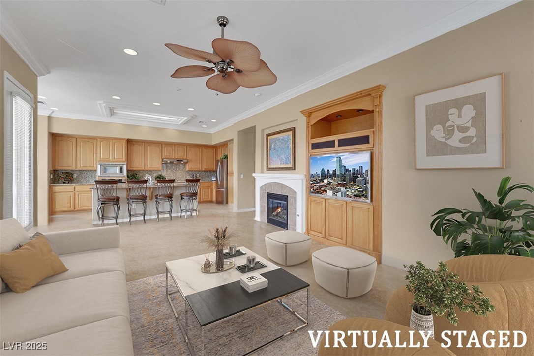 2062 Dipinto Avenue Property Photo 18