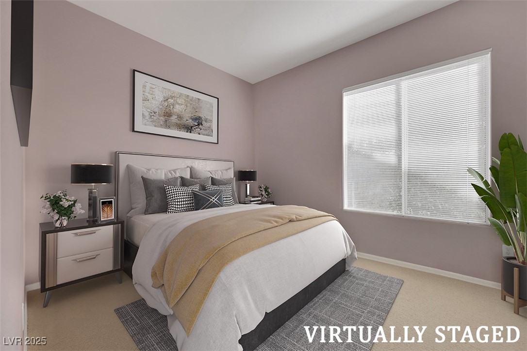 2062 Dipinto Avenue Property Photo 20