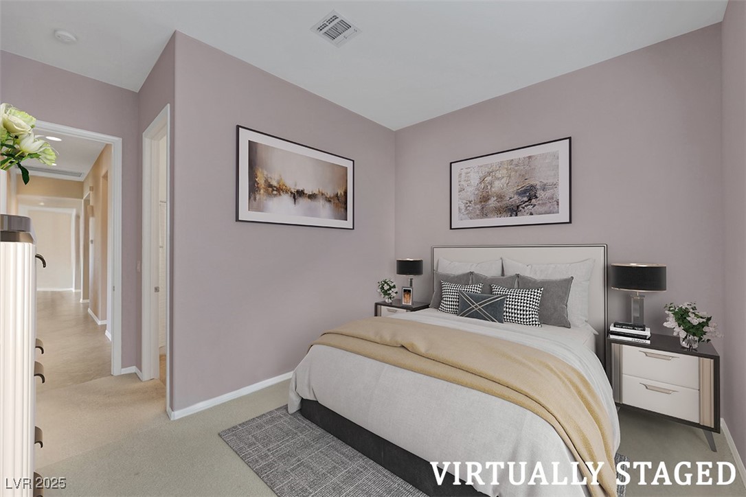 2062 Dipinto Avenue Property Photo 21