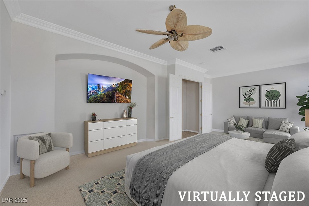2062 Dipinto Avenue Property Photo 31