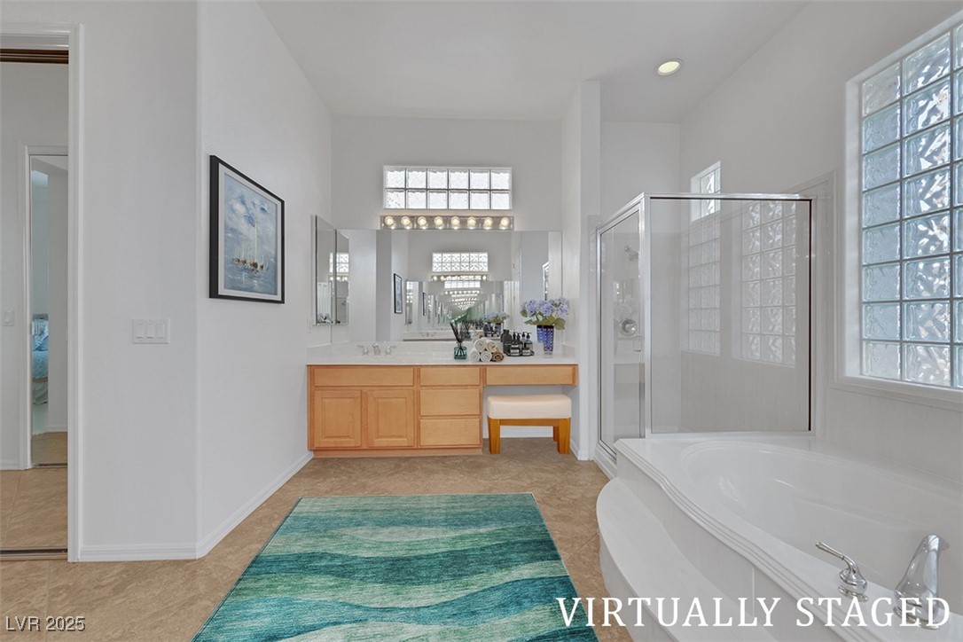 2062 Dipinto Avenue Property Photo 33