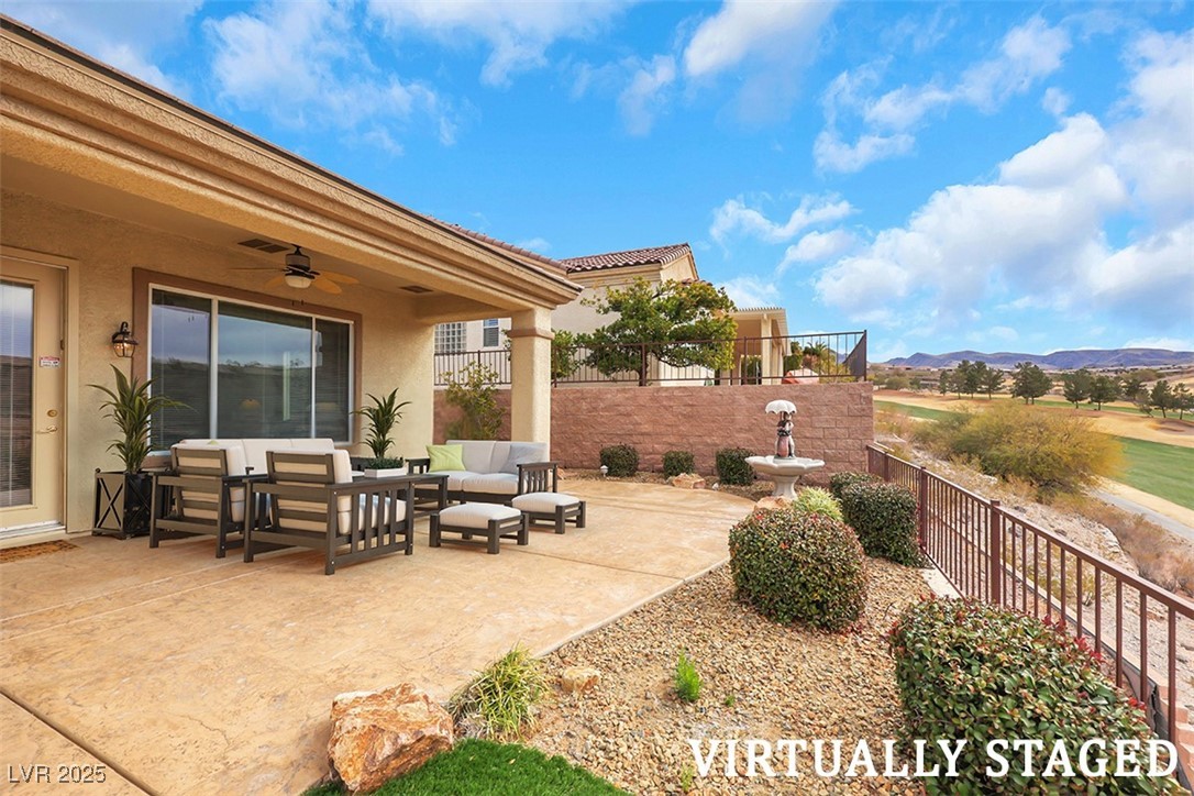 2062 Dipinto Avenue Property Photo 35