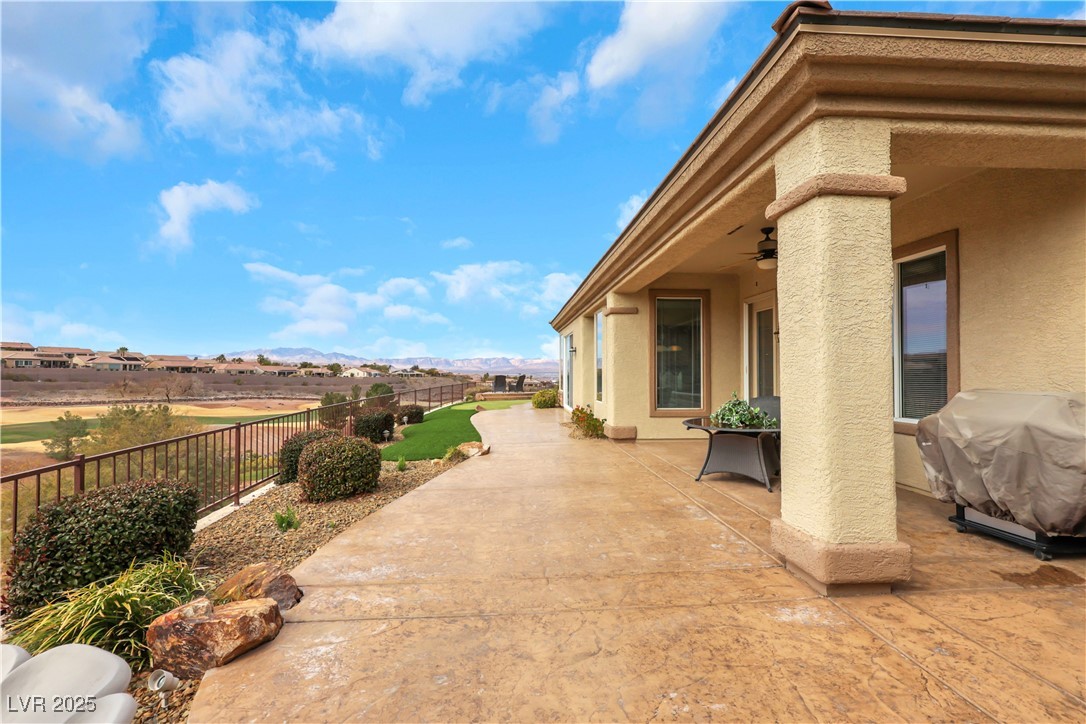 2062 Dipinto Avenue Property Photo 36