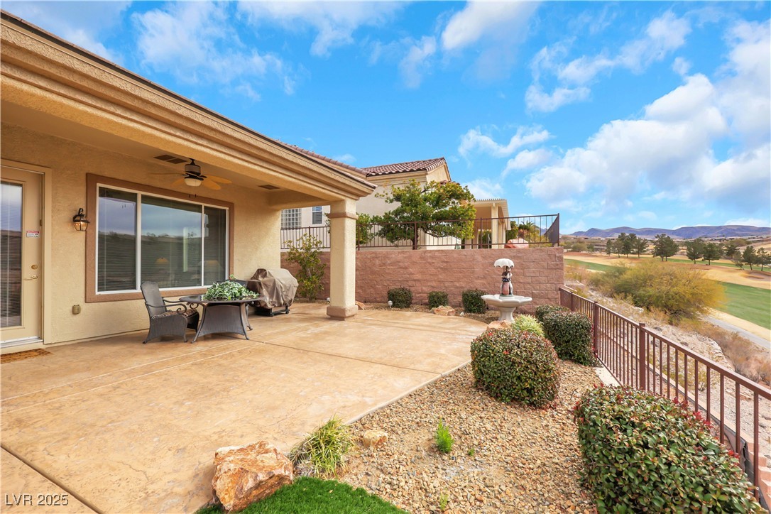 2062 Dipinto Avenue Property Photo 39