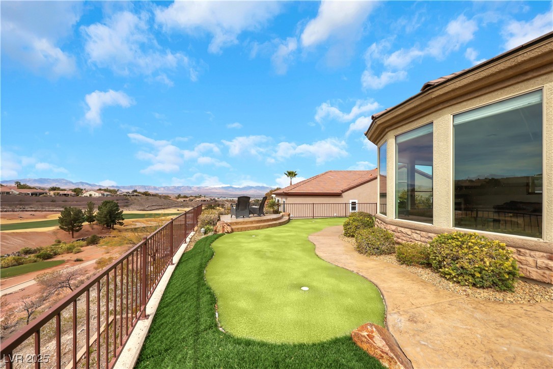 2062 Dipinto Avenue Property Photo 41