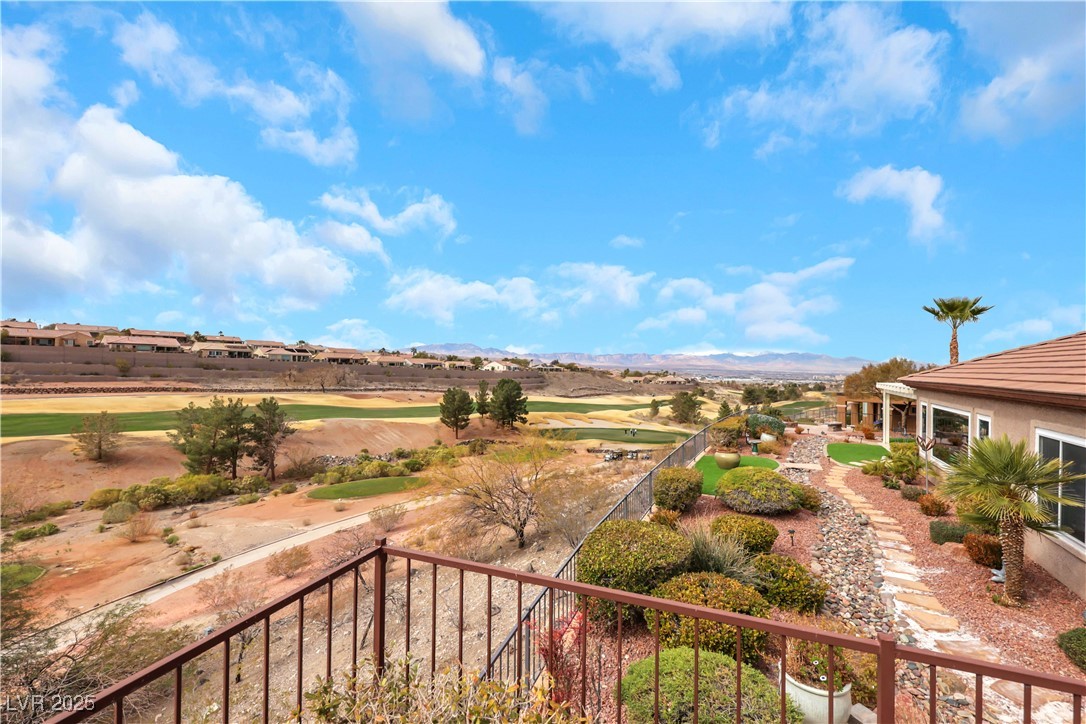 2062 Dipinto Avenue Property Photo 42