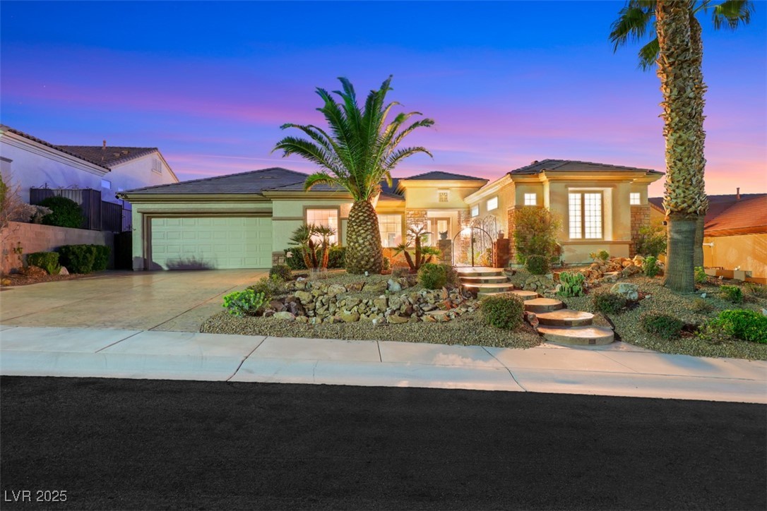 2062 Dipinto Avenue Property Photo 43
