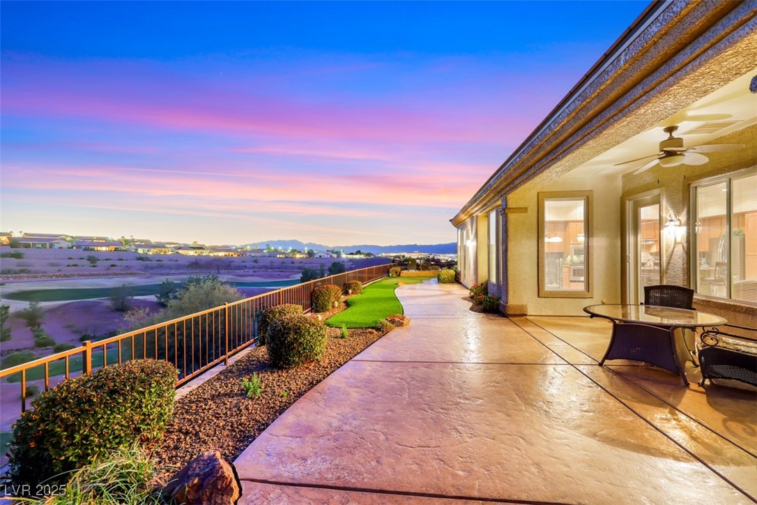 2062 Dipinto Avenue Property Photo 49