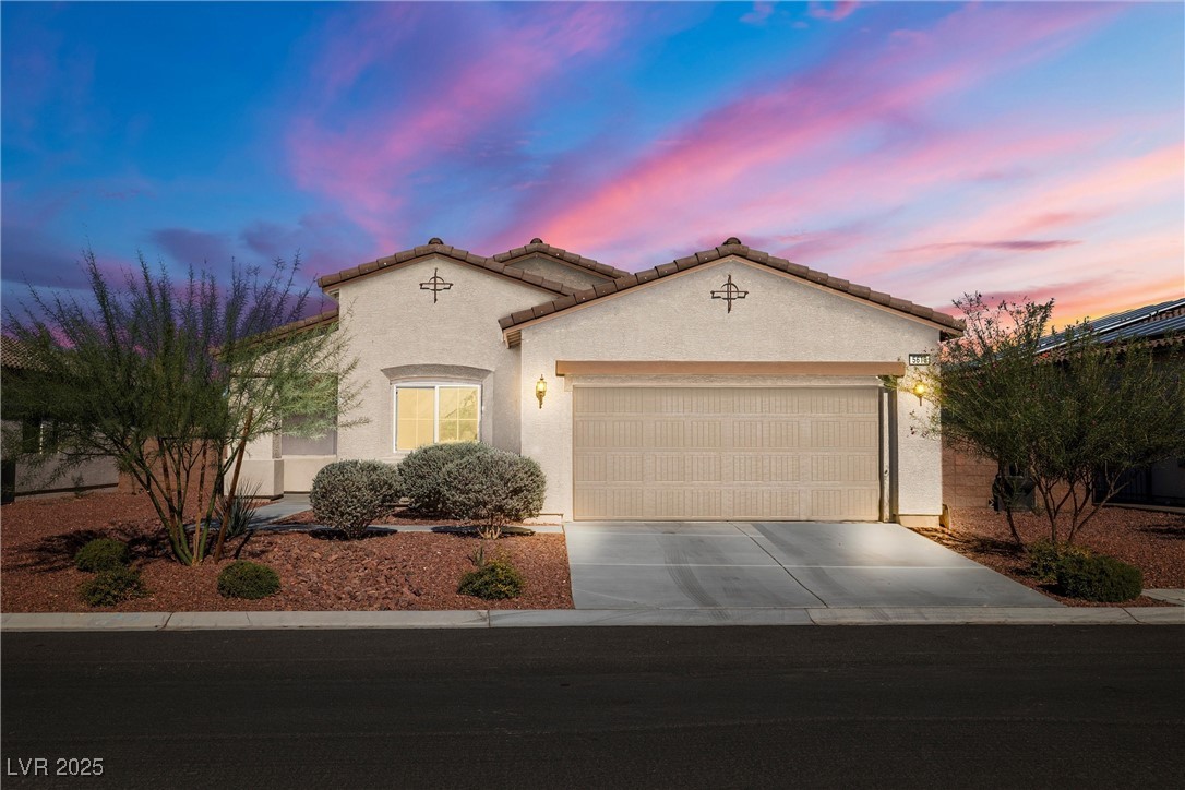 2657712 Property Photo