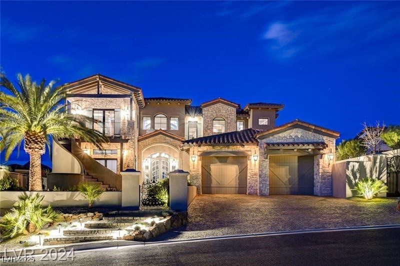 Capri Amd Real Estate Listings Main Image