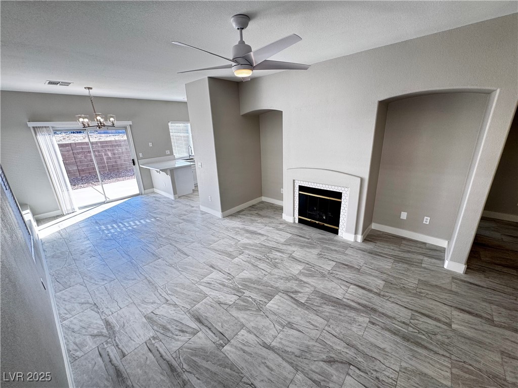 7113 Russell Ranch Avenue Property Photo 3