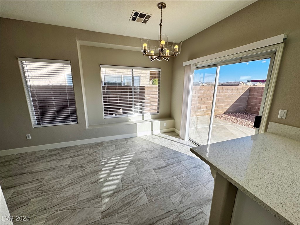 7113 Russell Ranch Avenue Property Photo 10