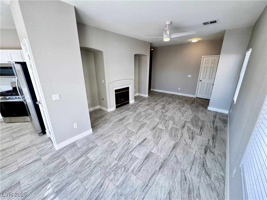 7113 Russell Ranch Avenue Property Photo 11