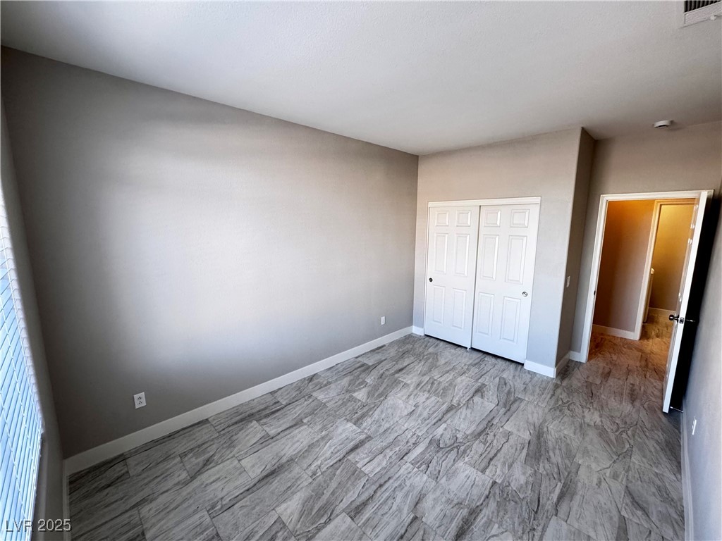 7113 Russell Ranch Avenue Property Photo 26