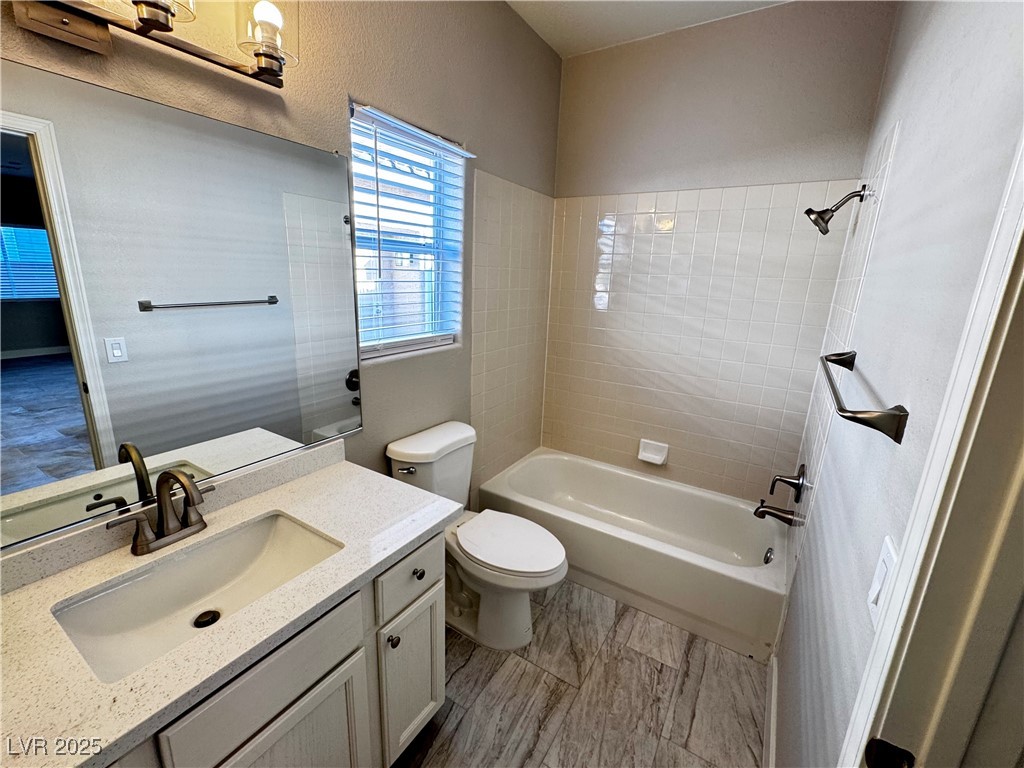 7113 Russell Ranch Avenue Property Photo 27